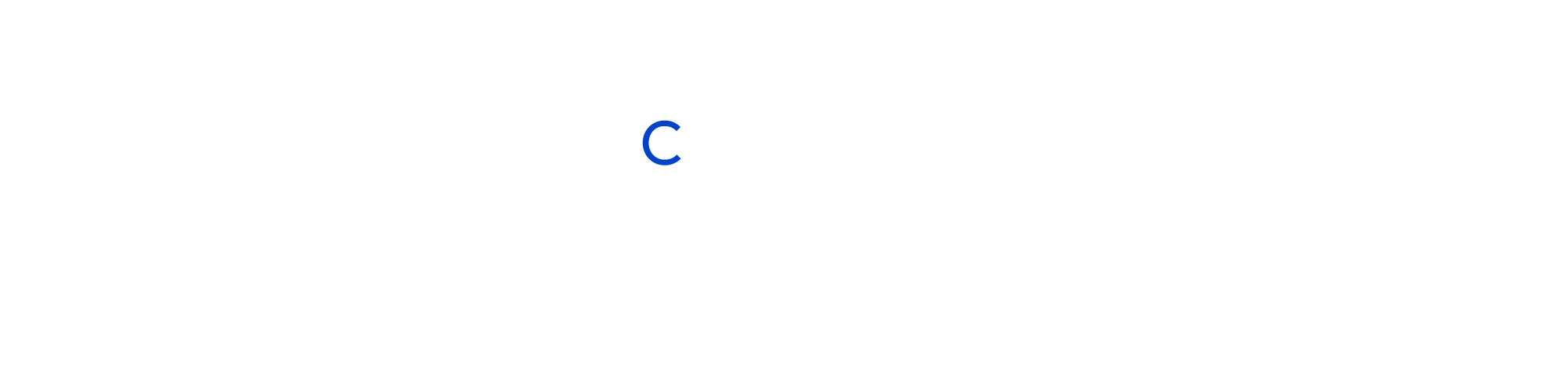 bnr_contact_top