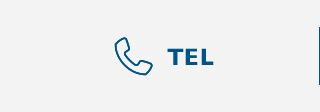 TEL